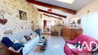  Maison � vendre 8 pi�ces 208 m�