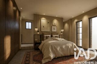  Maison � vendre 5 pi�ces 184 m�