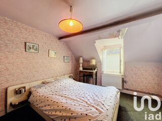  Maison � vendre 5 pi�ces 97 m�