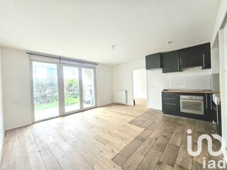  Appartement  vendre 4 pices 78 m
