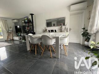  Maison � vendre 4 pi�ces 101 m�