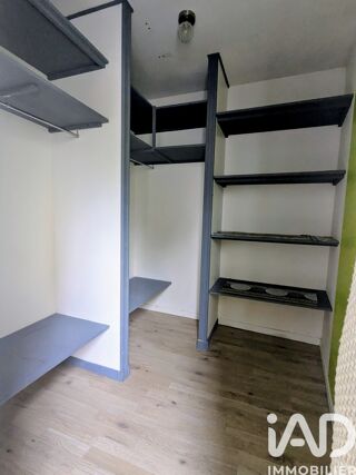  Maison � vendre 4 pi�ces 85 m�