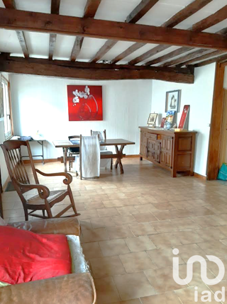  Maison  vendre 5 pices 131 m