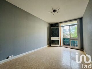  Appartement � vendre 3 pi�ces 66 m�