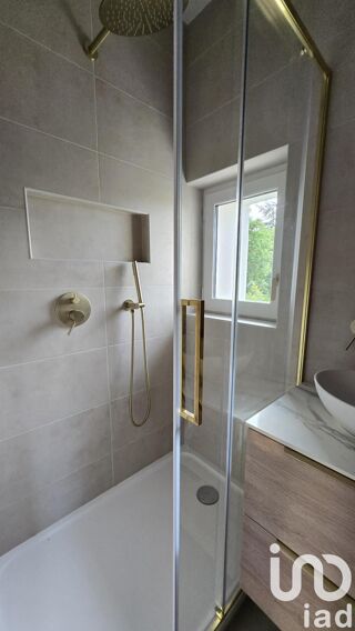  Maison � vendre 4 pi�ces 84 m�