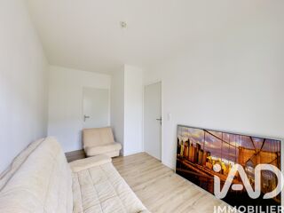  Appartement � vendre 3 pi�ces 60 m�