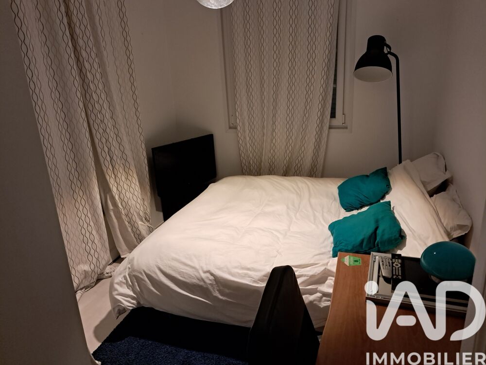 � vendre  Maison Ch�tenay-Malabry (92290)