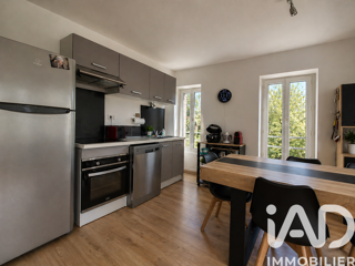 Immeuble � vendre 155 m�