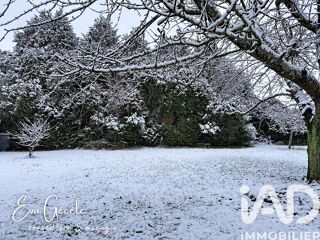  Maison � vendre 6 pi�ces 108 m�