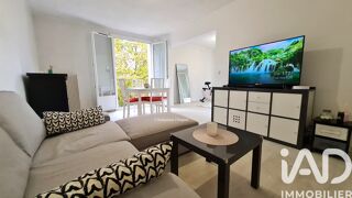  Appartement � vendre 5 pi�ces 90 m�