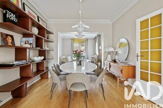  Maison � vendre 6 pi�ces 154 m�