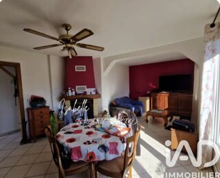  Maison � vendre 5 pi�ces 101 m�