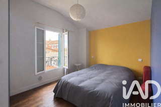  Maison � vendre 7 pi�ces 185 m�