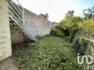  Maison  louer 4 pices 87 m