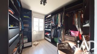  Maison � vendre 6 pi�ces 126 m�