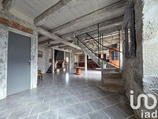  Maison � vendre 5 pi�ces 110 m�