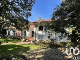  Maison � vendre 12 pi�ces 290 m�