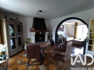  Maison � vendre 5 pi�ces 125 m�
