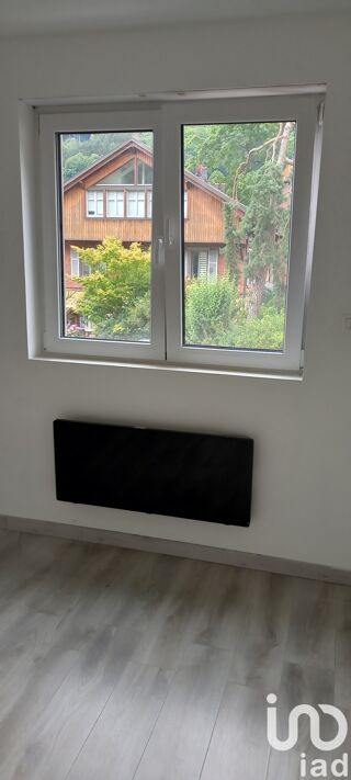  Appartement � vendre 4 pi�ces 84 m�