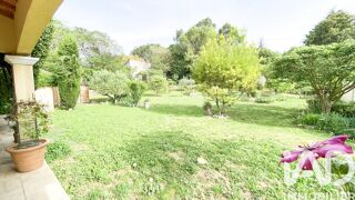  Maison � vendre 5 pi�ces 134 m�