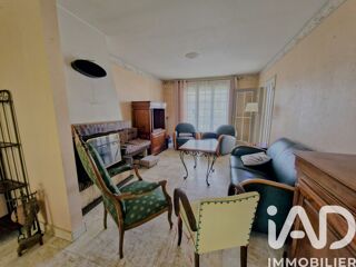  Maison � vendre 6 pi�ces 120 m�