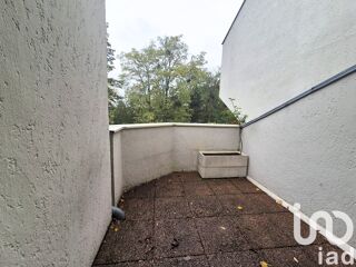  Appartement  vendre 4 pices 114 m