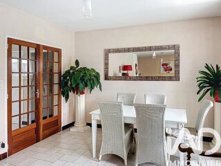  Maison � vendre 5 pi�ces 108 m�