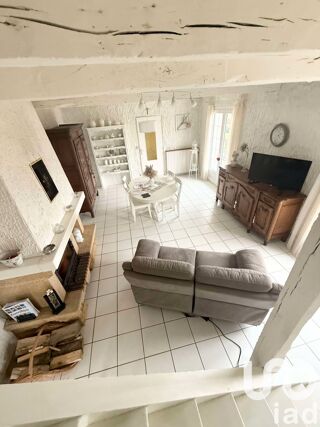  Maison � vendre 7 pi�ces 170 m�