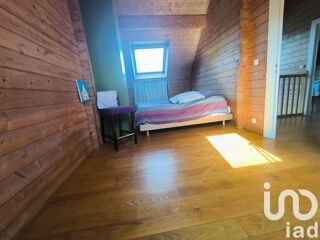  Maison � vendre 6 pi�ces 126 m�