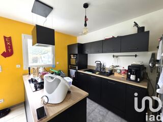  Maison  vendre 6 pices 116 m