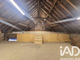  Maison � vendre 7 pi�ces 165 m�