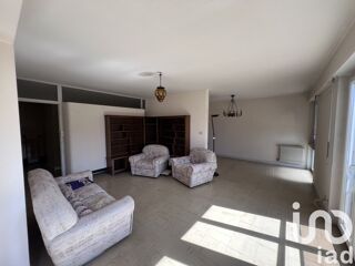  Appartement  vendre 3 pices 92 m