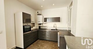  Appartement  vendre 5 pices 102 m