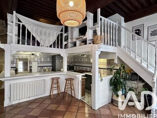  Appartement � vendre 3 pi�ces 106 m�