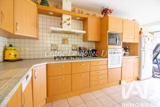  Maison � vendre 4 pi�ces 84 m�