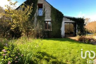  Maison  vendre 8 pices 149 m