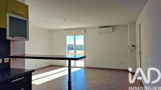  Appartement � vendre 3 pi�ces 72 m�