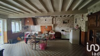  Maison  vendre 3 pices 80 m