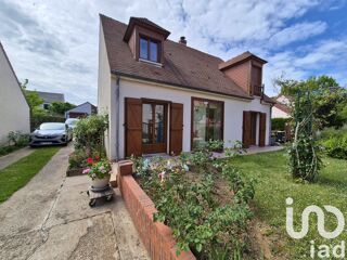  Maison  vendre 7 pices 140 m