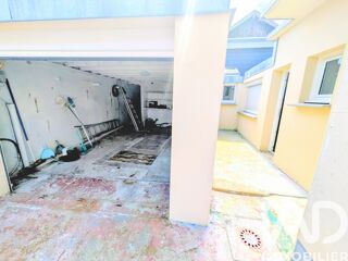  Maison � vendre 5 pi�ces 74 m�