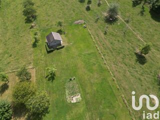  Terrain  vendre 1000 m