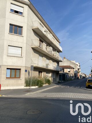  Appartement � vendre 1 pi�ce 27 m�