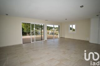  Maison � vendre 5 pi�ces 150 m�