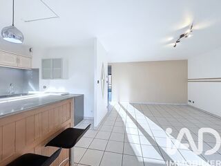  Appartement � vendre 3 pi�ces 67 m�