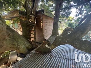  Maison � vendre 3 pi�ces 100 m�