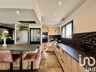  Maison � vendre 5 pi�ces 130 m�