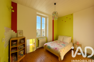  Maison � vendre 7 pi�ces 236 m�