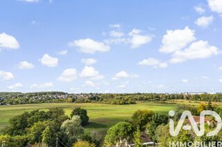  Maison � vendre 8 pi�ces 230 m�