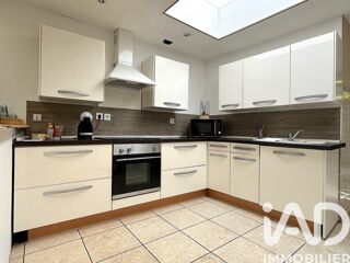  Maison � vendre 5 pi�ces 90 m�