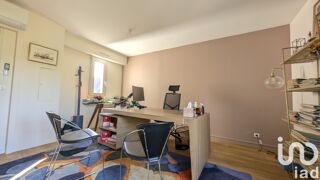  Appartement � vendre 4 pi�ces 96 m�